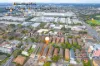 1/22-24 Dartbrook Road, Auburn, NSW 2144-Image