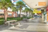1/22-24 Dartbrook Road, Auburn, NSW 2144-Image