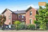 1/22-24 Dartbrook Road, Auburn, NSW 2144-Image