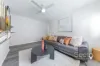 1/22-24 Dartbrook Road, Auburn, NSW 2144-Image