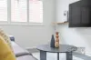 1/22-24 Dartbrook Road, Auburn, NSW 2144-Image