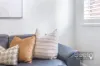 1/22-24 Dartbrook Road, Auburn, NSW 2144-Image
