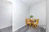 1/22-24 Dartbrook Road, Auburn, NSW 2144-Image