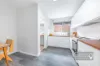 1/22-24 Dartbrook Road, Auburn, NSW 2144-Image