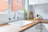 1/22-24 Dartbrook Road, Auburn, NSW 2144-Image