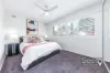 1/22-24 Dartbrook Road, Auburn, NSW 2144-Image