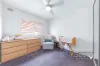 1/22-24 Dartbrook Road, Auburn, NSW 2144-Image