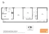 1/22-24 Dartbrook Road, Auburn, NSW 2144-Floorplan
