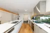 1/22 Canberra Avenue, Forrest, ACT 2603