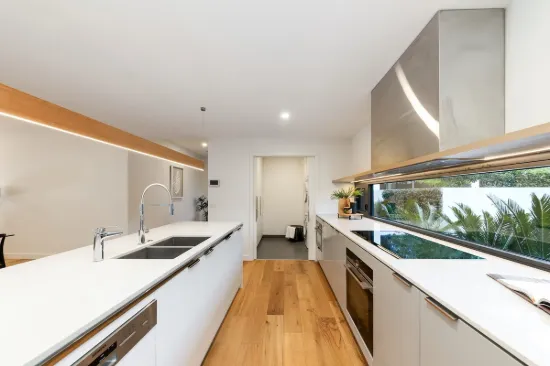 1/22 Canberra Avenue, Forrest, ACT 2603