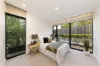 1/22 Canberra Avenue, Forrest, ACT 2603-Image
