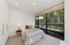1/22 Canberra Avenue, Forrest, ACT 2603-Image