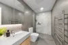 1/22 Canberra Avenue, Forrest, ACT 2603-Image