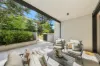1/22 Canberra Avenue, Forrest, ACT 2603-Image
