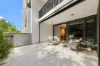 1/22 Canberra Avenue, Forrest, ACT 2603-Image