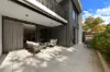 1/22 Canberra Avenue, Forrest, ACT 2603-Image