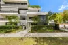 1/22 Canberra Avenue, Forrest, ACT 2603-Image