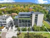 1/22 Canberra Avenue, Forrest, ACT 2603-Image