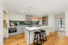 1/22 Canberra Avenue, Forrest, ACT 2603-Image