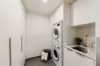 1/22 Canberra Avenue, Forrest, ACT 2603-Image