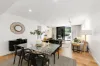 1/22 Canberra Avenue, Forrest, ACT 2603-Image