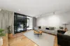 1/22 Canberra Avenue, Forrest, ACT 2603-Image