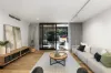 1/22 Canberra Avenue, Forrest, ACT 2603-Image
