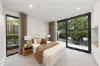 1/22 Canberra Avenue, Forrest, ACT 2603-Image