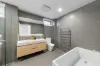 1/22 Canberra Avenue, Forrest, ACT 2603-Image