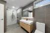 1/22 Canberra Avenue, Forrest, ACT 2603-Image