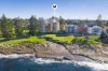 1/22 Coast Avenue, Cronulla, NSW 2230