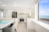 1/22 Coast Avenue, Cronulla, NSW 2230-Image