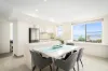 1/22 Coast Avenue, Cronulla, NSW 2230-Image