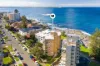 1/22 Coast Avenue, Cronulla, NSW 2230-Image