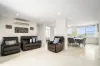 1/22 Coast Avenue, Cronulla, NSW 2230-Image