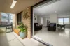 1/22 Coast Avenue, Cronulla, NSW 2230-Image