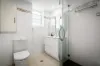 1/22 Coast Avenue, Cronulla, NSW 2230-Image
