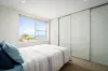 1/22 Coast Avenue, Cronulla, NSW 2230-Image