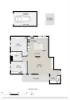 1/22 Coast Avenue, Cronulla, NSW 2230-Floorplan