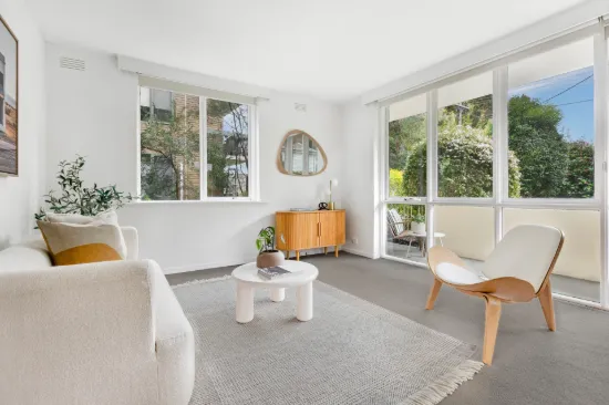 1/22 Connell Street, Hawthorn, Vic 3122