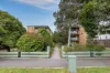 1/22 Connell Street, Hawthorn, Vic 3122-Image