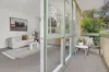 1/22 Connell Street, Hawthorn, Vic 3122-Image