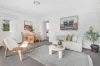 1/22 Connell Street, Hawthorn, Vic 3122-Image