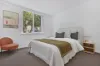 1/22 Connell Street, Hawthorn, Vic 3122-Image