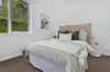 1/22 Connell Street, Hawthorn, Vic 3122-Image