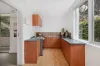 1/22 Connell Street, Hawthorn, Vic 3122-Image