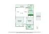 1/22 Connell Street, Hawthorn, Vic 3122-Floorplan