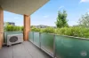 1/22 Cornelius Street, Coombs, ACT 2611-Image
