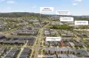 1/22 Cornelius Street, Coombs, ACT 2611-Image