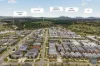 1/22 Cornelius Street, Coombs, ACT 2611-Image